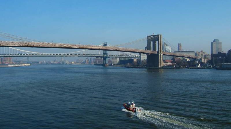 NYC_2006-12-14 13-36-02